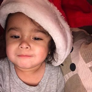 Meet your Posher, Roman